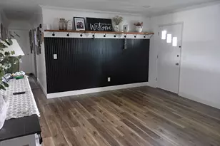1516 Gray Ave, Yuba City, CA 95991 - Photo 4