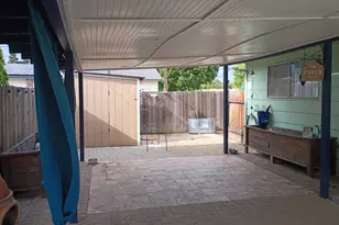 1516 Gray Ave, Yuba City, CA 95991 - Photo 22