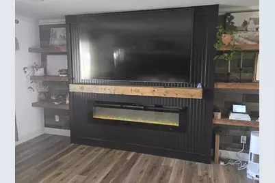 1516 Gray Avenue, Yuba City, CA 95991 - Photo 2