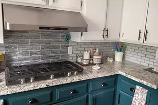 1516 Gray Ave, Yuba City, CA 95991 - Photo 6