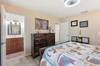 3230 Sanbury Circle, Rancho Cordova, CA 95670 - Photo 28