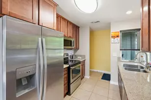 3230 Sanbury Cir, Rancho Cordova, CA 95670 - Photo 14