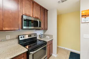 3230 Sanbury Cir, Rancho Cordova, CA 95670 - Photo 22