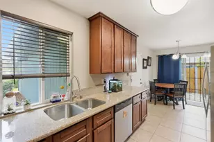 3230 Sanbury Cir, Rancho Cordova, CA 95670 - Photo 18