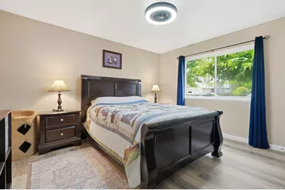 3230 Sanbury Circle, Rancho Cordova, CA 95670 - Photo 26
