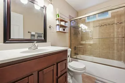 3230 Sanbury Circle, Rancho Cordova, CA 95670 - Photo 30