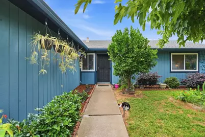 3230 Sanbury Circle, Rancho Cordova, CA 95670 - Photo 6