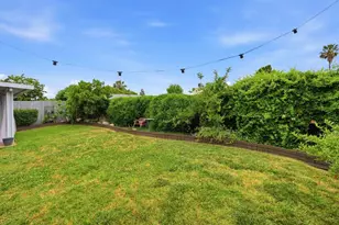 3230 Sanbury Cir, Rancho Cordova, CA 95670 - Photo 38