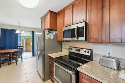 3230 Sanbury Circle, Rancho Cordova, CA 95670 - Photo 16