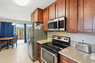 3230 Sanbury Cir, Rancho Cordova, CA 95670 - Photo 16