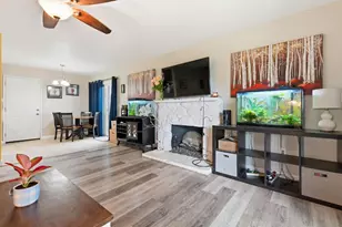 3230 Sanbury Cir, Rancho Cordova, CA 95670 - Photo 12