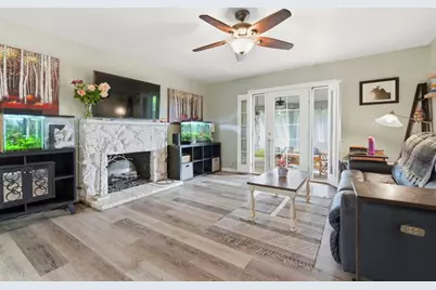 3230 Sanbury Circle, Rancho Cordova, CA 95670 - Photo 10