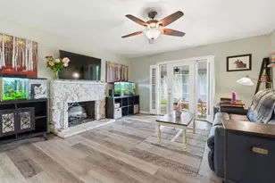 3230 Sanbury Cir, Rancho Cordova, CA 95670 - Photo 10