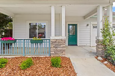 805 Atwell Circle, Woodland, CA 95776 - Photo 2