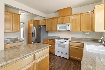 805 Atwell Circle, Woodland, CA 95776 - Photo 10