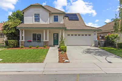 805 Atwell Circle, Woodland, CA 95776 - Photo 1