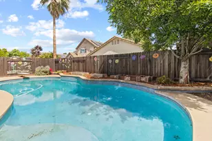 805 Atwell Cir, Woodland, CA 95776 - Photo 30