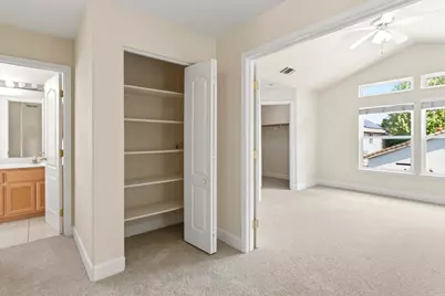 805 Atwell Circle, Woodland, CA 95776 - Photo 18