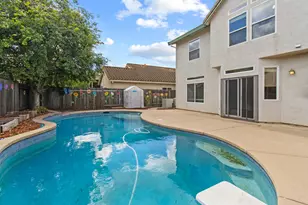 805 Atwell Cir, Woodland, CA 95776 - Photo 26
