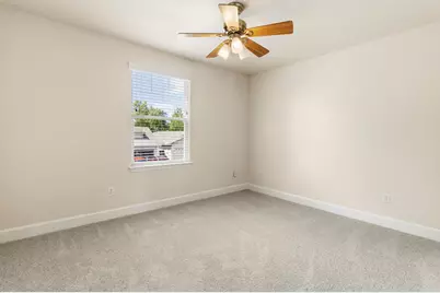 805 Atwell Circle, Woodland, CA 95776 - Photo 22