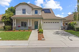 805 Atwell Cir, Woodland, CA 95776 - Photo 2