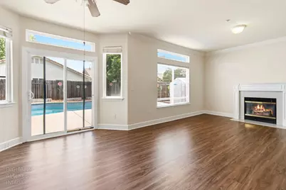 805 Atwell Circle, Woodland, CA 95776 - Photo 4