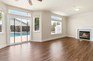 805 Atwell Cir, Woodland, CA 95776 - Photo 4