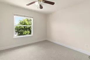 805 Atwell Cir, Woodland, CA 95776 - Photo 22