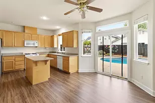 805 Atwell Cir, Woodland, CA 95776 - Photo 6