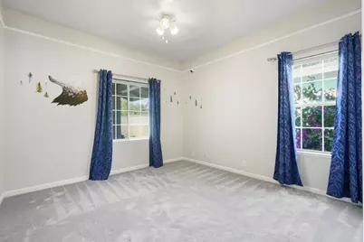 2003 Castro Way, Sacramento, CA 95818 - Photo 18