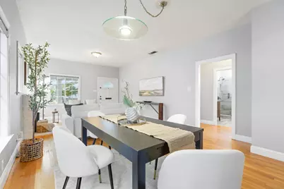 2003 Castro Way, Sacramento, CA 95818 - Photo 6