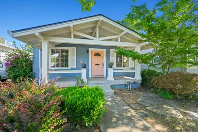 2003 Castro Way, Sacramento, CA 95818 - Photo 36
