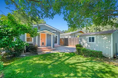 2003 Castro Way, Sacramento, CA 95818 - Photo 26