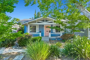 2003 Castro Way, Sacramento, CA 95818 - Photo 1