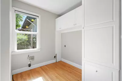 2003 Castro Way, Sacramento, CA 95818 - Photo 20
