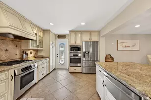 8570 Gunner Way, Fair Oaks, CA 95628 - Photo 34