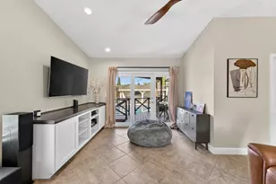 8570 Gunner Way, Fair Oaks, CA 95628 - Photo 30