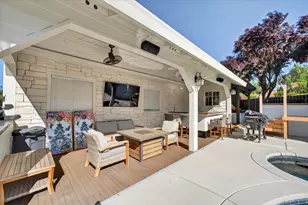 8570 Gunner Way, Fair Oaks, CA 95628 - Photo 60