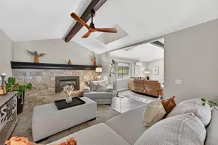 8570 Gunner Way, Fair Oaks, CA 95628 - Photo 42