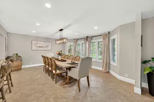 8570 Gunner Way, Fair Oaks, CA 95628 - Photo 8