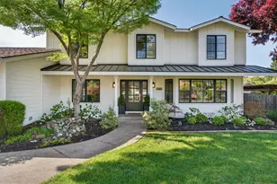 8570 Gunner Way, Fair Oaks, CA 95628 - Photo 4