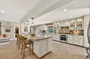 8570 Gunner Way, Fair Oaks, CA 95628 - Photo 36
