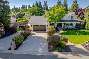 8570 Gunner Way, Fair Oaks, CA 95628 - Photo 2
