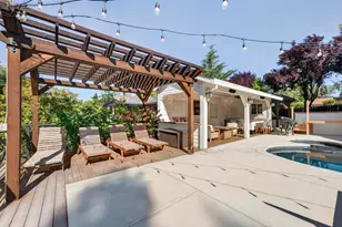 8570 Gunner Way, Fair Oaks, CA 95628 - Photo 58