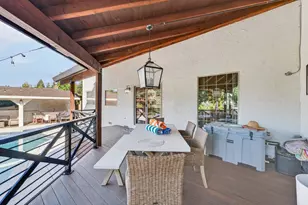 8570 Gunner Way, Fair Oaks, CA 95628 - Photo 52