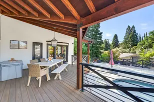 8570 Gunner Way, Fair Oaks, CA 95628 - Photo 54
