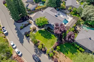 8570 Gunner Way, Fair Oaks, CA 95628 - Photo 6