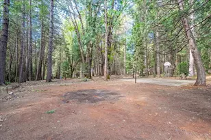 3000 Succor Ln, Foresthill, CA 95631 - Photo 8
