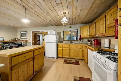 3000 Succor Lane, Foresthill, CA 95631 - Photo 18