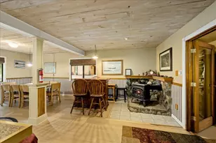 3000 Succor Ln, Foresthill, CA 95631 - Photo 22